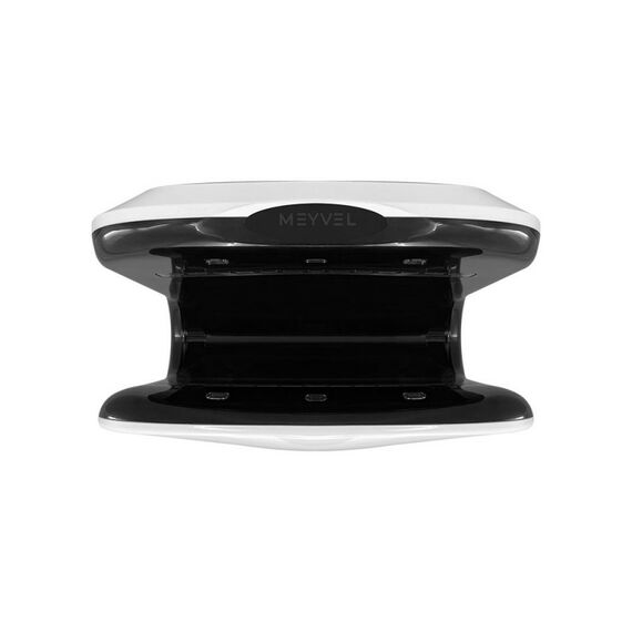 Сушилка для рук Meyvel MH10-1800P1 (Белый) фотографии
