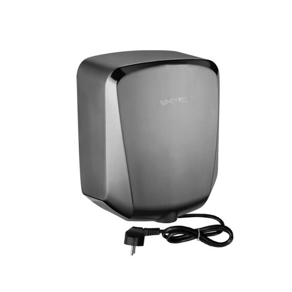 Сушилка для рук Meyvel MH6-1200S1 фотографии