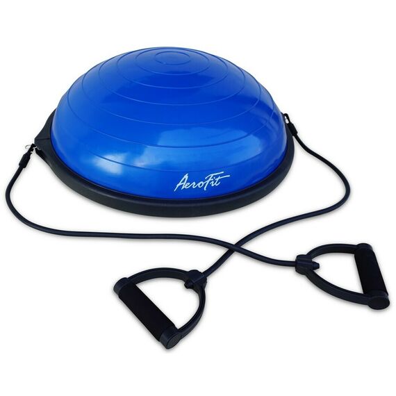 Босу AeroFit, диаметр 63 см [AFBS] фотографии