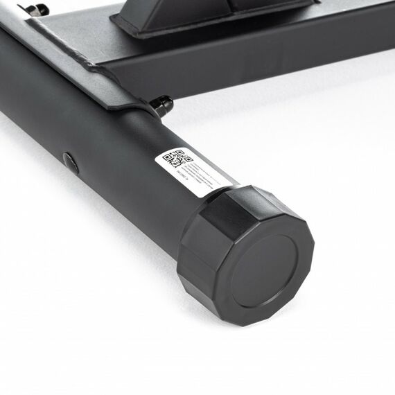 Велотренажер Carbon Fitness R40 домашний фотографии