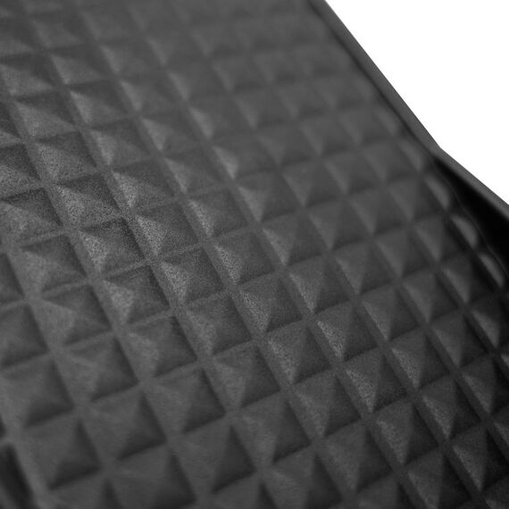 Гребной тренажер Carbon Fitness RW70 домашний фотографии