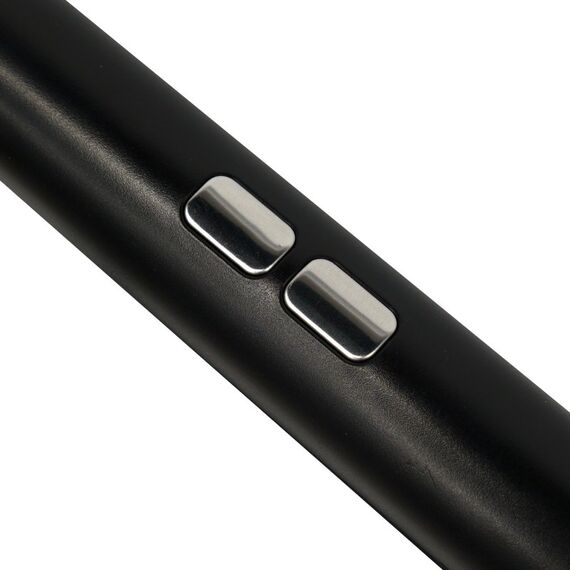 Беговая дорожка Carbon Fitness T370 домашняя фотографии