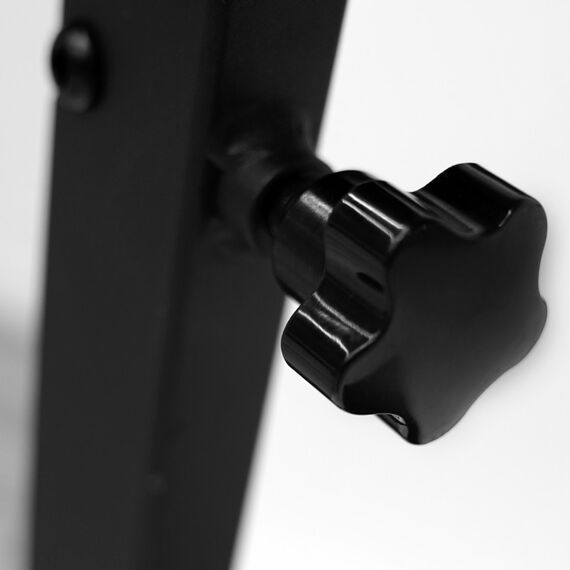 Беговая дорожка Carbon Fitness T370 домашняя фотографии