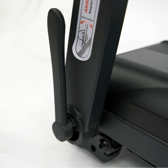 Беговая дорожка Carbon Fitness T370 домашняя фотографии
