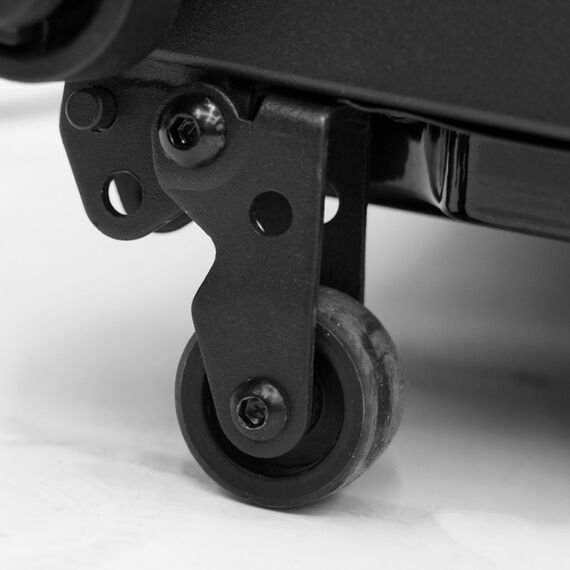 Беговая дорожка Carbon Fitness T370 домашняя фотографии