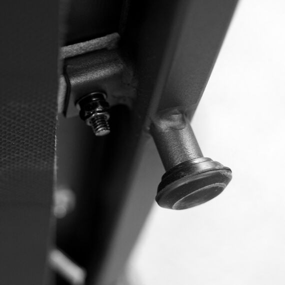 Беговая дорожка Carbon Fitness T370 домашняя фотографии