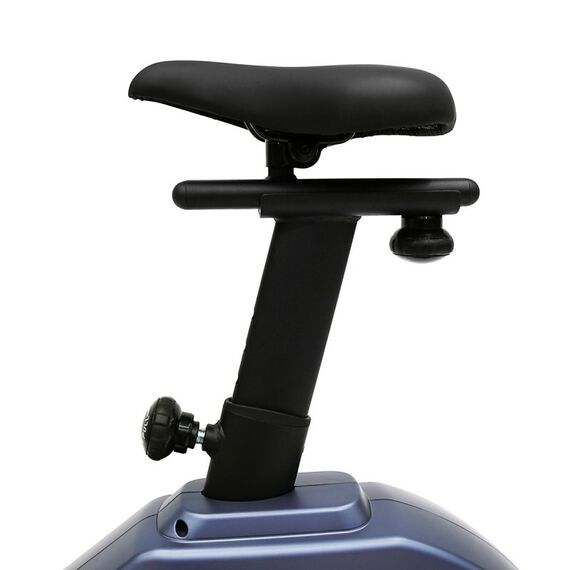 Велотренажер Carbon Fitness U70 домашний фотографии