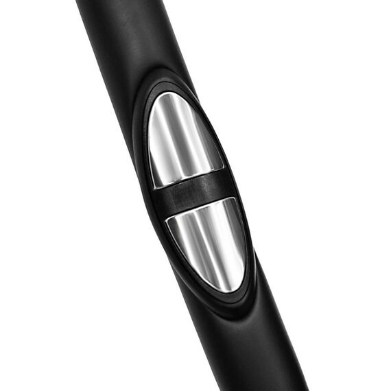 Велотренажер Carbon Fitness U70 домашний фотографии