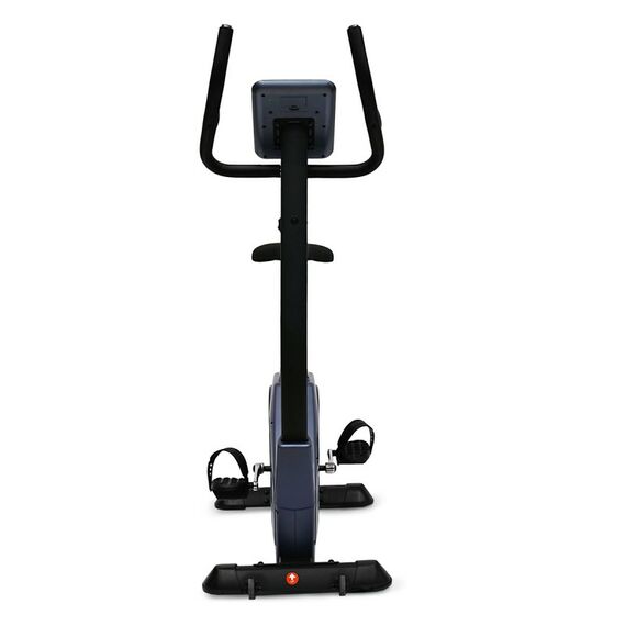 Велотренажер Carbon Fitness U70 домашний фотографии