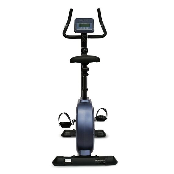 Велотренажер Carbon Fitness U70 домашний фотографии