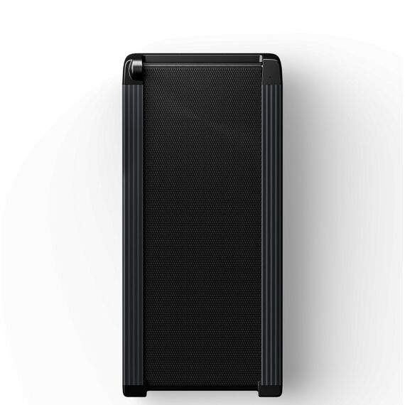 Беговая дорожка MERACH MR-T01 домашняя фотографии
