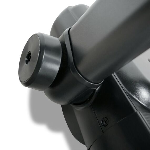 Беговая дорожка MERACH MR-T07 домашняя фотографии