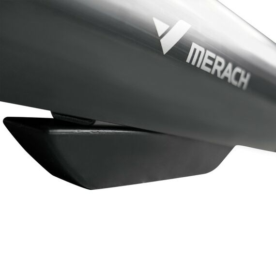 Беговая дорожка MERACH MR-T07 домашняя фотографии