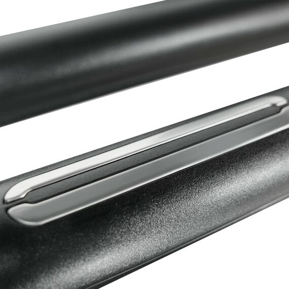 Беговая дорожка MERACH MR-T07 домашняя фотографии
