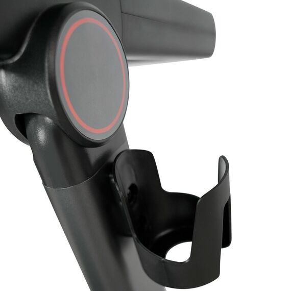 Беговая дорожка MERACH MR-T07 домашняя фотографии