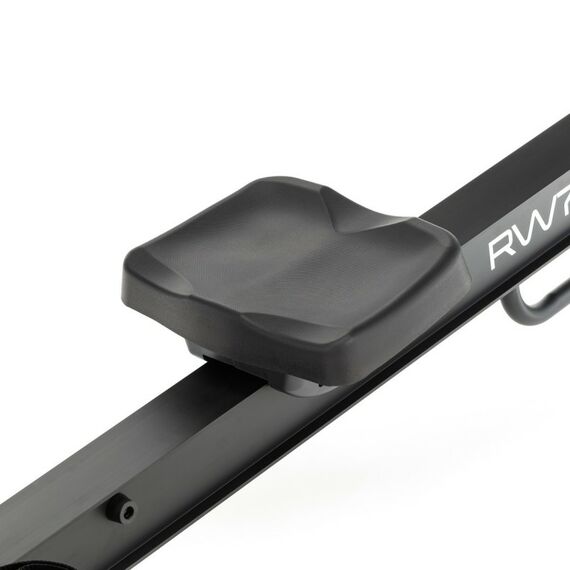 Гребной тренажер Oxygen Fitness RW700 PRO фотографии