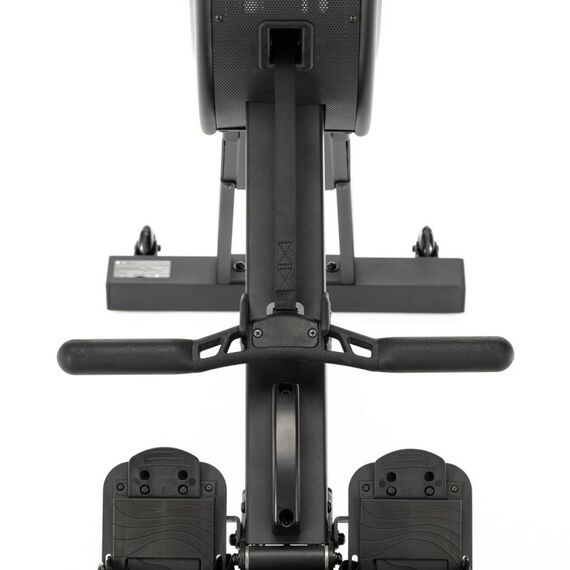 Гребной тренажер Oxygen Fitness RW700 PRO фотографии