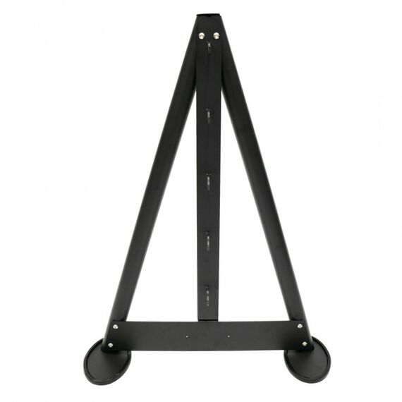 Стойка для рукояток для тяги BRONZE GYM BGHR38A для BGHSET5 фотографии