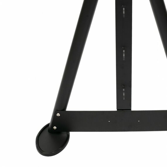 Стойка для рукояток для тяги BRONZE GYM BGHR38A для BGHSET5 фотографии