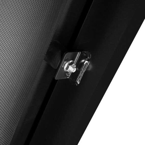 Беговая дорожка Oxygen Fitness ARGON LED PRO полукоммерческая фотографии
