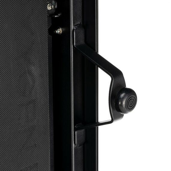 Беговая дорожка Oxygen Fitness M-CONCEPT SPORT домашняя, WHITE фотографии