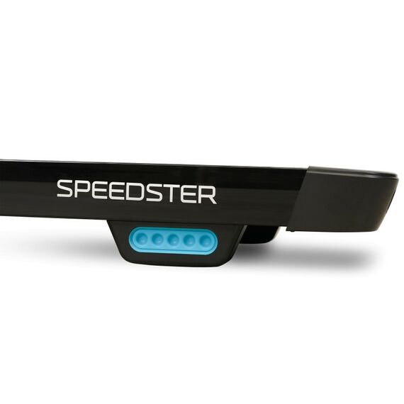 Беговая дорожка Oxygen Fitness SPEEDSTER домашняя фотографии