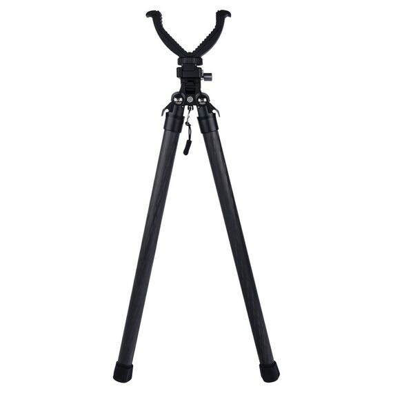 Бипод для стрельбы Artelv 1240 [BPD1240V] фотографии