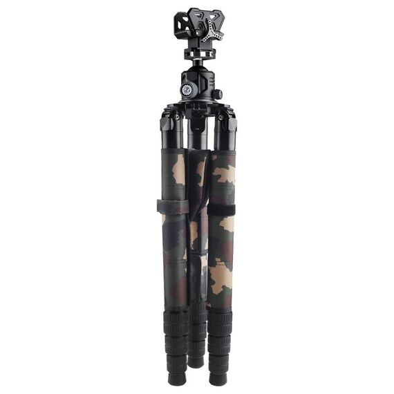 Трипод для стрельбы Artelv 1590 [ATRP1590] фотографии