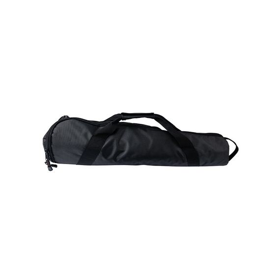 Трипод для стрельбы Artelv 1590 [ATRP1590] фотографии