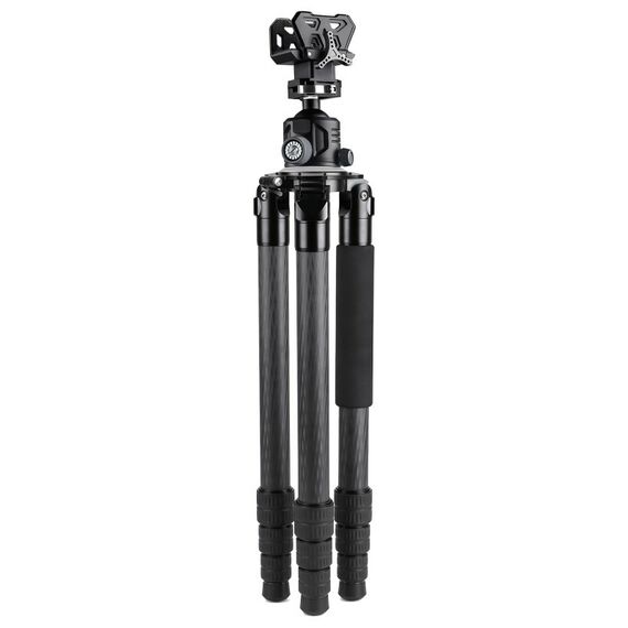 Трипод для стрельбы Artelv 1590 [ATRP1590] фотографии