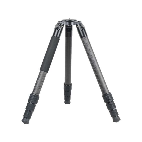 Трипод для стрельбы Artelv 1590 [ATRP1590] фотографии