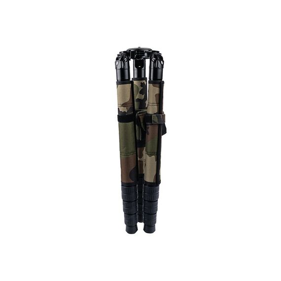 Трипод для стрельбы Artelv 1590 [ATRP1590] фотографии