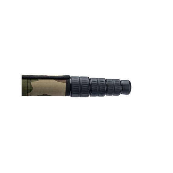 Трипод для стрельбы Artelv 1590 [ATRP1590] фотографии