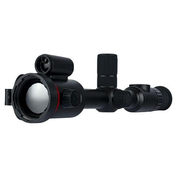 Тепловизионный прицел Artelv Atomos 2.9x 50мм, 640x512, LRF [AATS29] фотографии