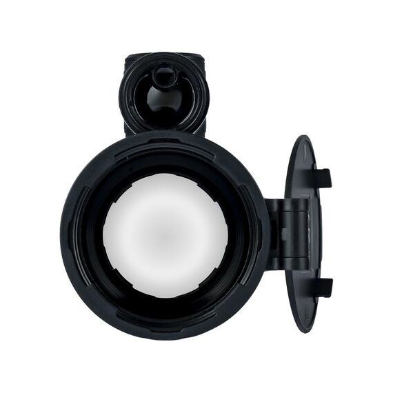 Тепловизионный прицел Artelv Atomos 2.9x 50мм, 640x512, LRF [AATS29] фотографии