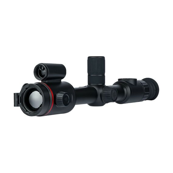 Тепловизионный прицел Artelv Atomos 2x 35мм, 640x512, LRF [AATS2] фотографии