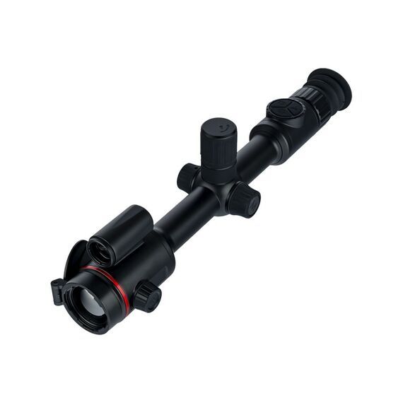 Тепловизионный прицел Artelv Atomos 2x 35мм, 640x512, LRF [AATS2] фотографии