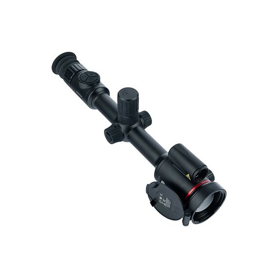 Тепловизионный прицел Artelv Atomos 2x 35мм, 640x512, LRF [AATS2] фотографии