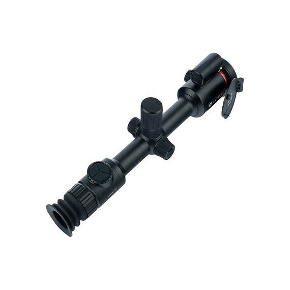 Тепловизионный прицел Artelv Atomos 2x 35мм, 640x512, LRF [AATS2] фотографии