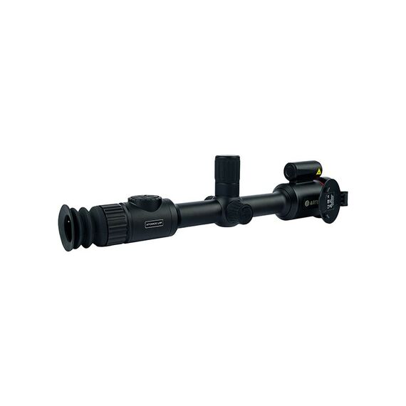 Тепловизионный прицел Artelv Atomos 2x 35мм, 640x512, LRF [AATS2] фотографии