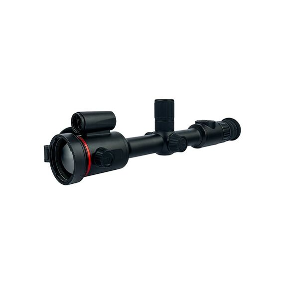 Тепловизионный прицел Artelv Atomos 4.8x 50мм, 384x288, LRF [AATS48] фотографии