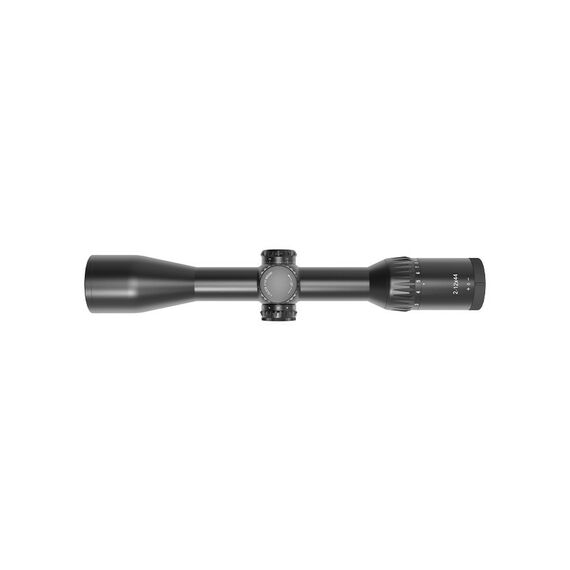Оптический прицел Artelv CRS 2-12x44 SFP 30мм Fiber [ASCF21244S] фотографии