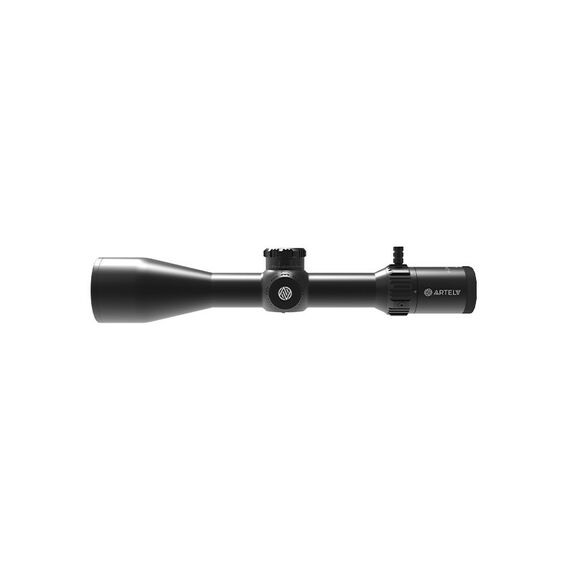 Оптический прицел Artelv LRS 4-24x56 FFP 34мм [ASL42456F34] фотографии