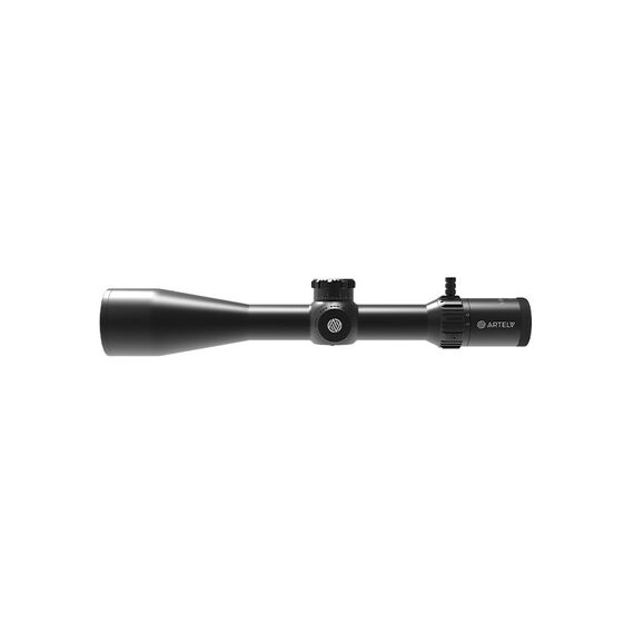 Оптический прицел Artelv LRS 5-30x56 FFP 34мм [ASL53056F34] фотографии