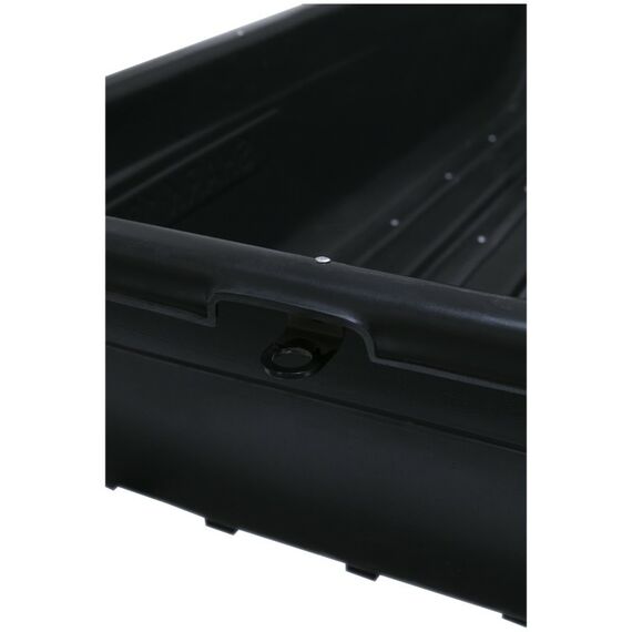 Сани Luxe C-6 LUXE с обвязкой, с накладками, с отбойником [612300080-40] фотографии