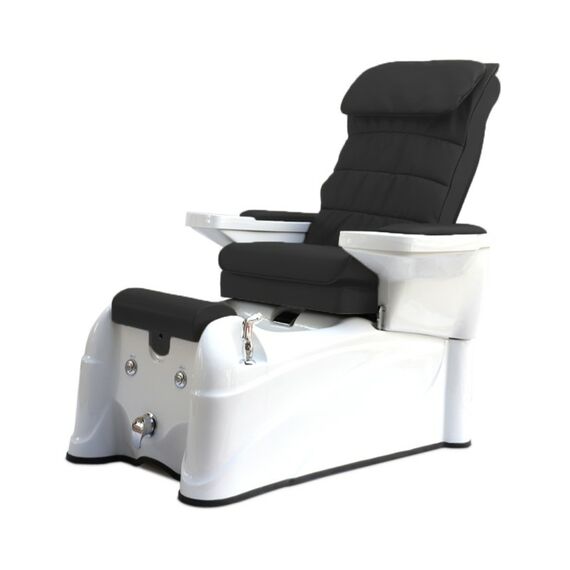 Педикюрное кресло Mizomed MZ 3065 Ease фотографии