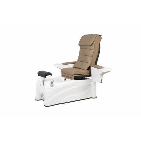 Педикюрное кресло Mizomed MZ 3065 Ease фотографии