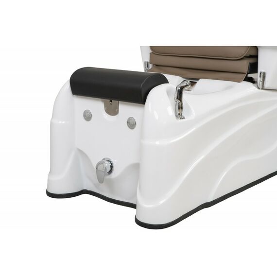 Педикюрное кресло Mizomed MZ 3065 Ease фотографии