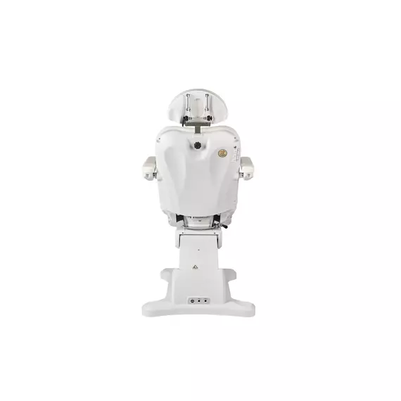 Косметологическое кресло Mizomed МZ 2246 с электроприводом фотографии