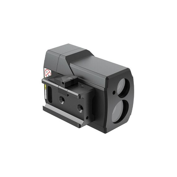 Лазерный дальномер iRay ILR-1000-1 [ILR10001] фотографии